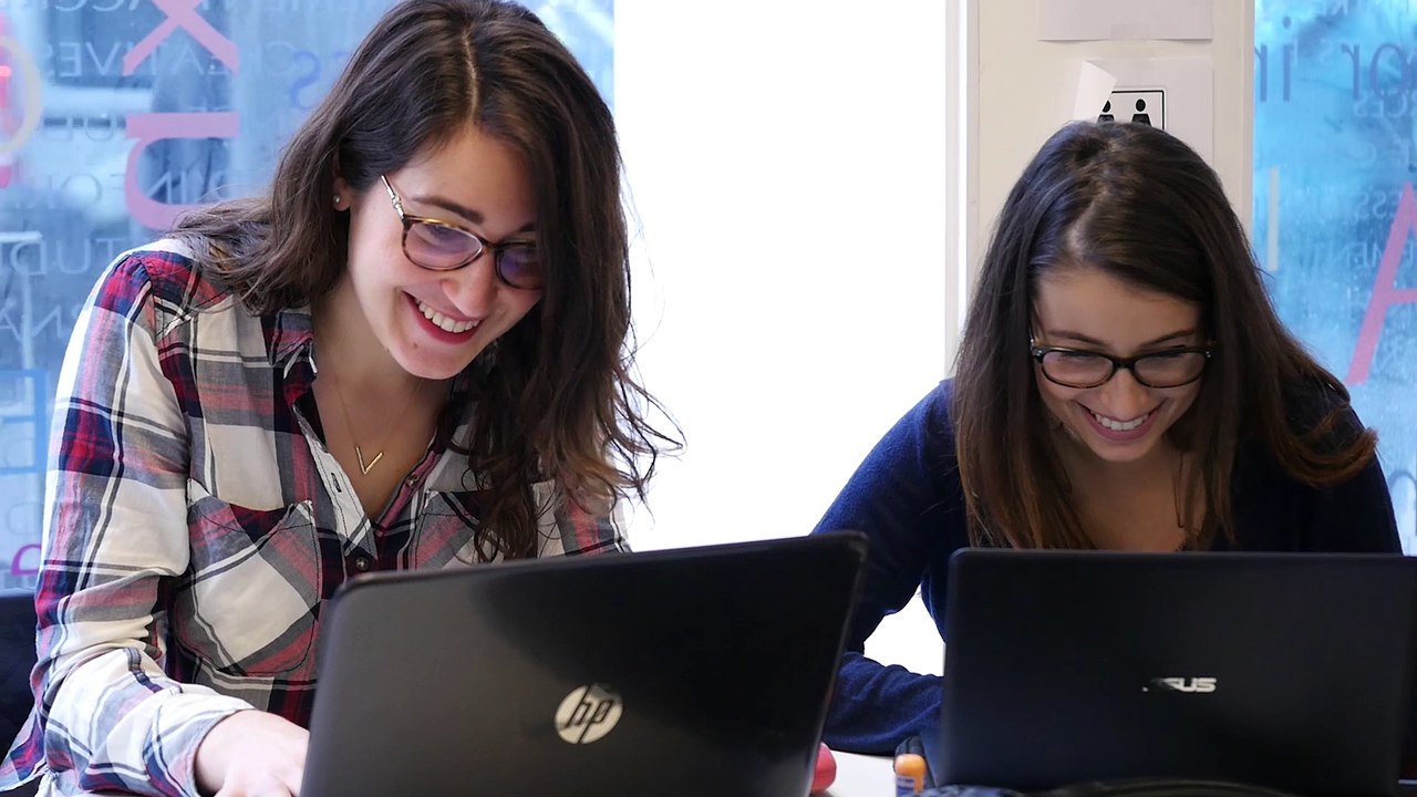 Initiatives BDE à l' ISC PARIS : 3 associations en compétition pour devenir le meilleur projet étudiant de France 2018 !