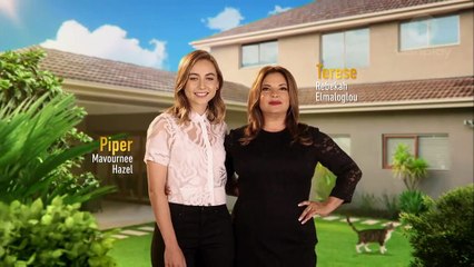 Neighbours 7782 20th February 2018