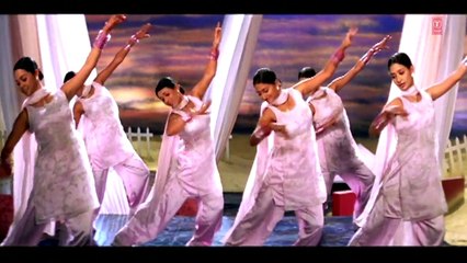 Tumhare_Siva_(Full_Song)___Tum_Bin..._Love_Will_Find_A_Way