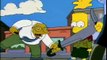 The Best of Hans Moleman