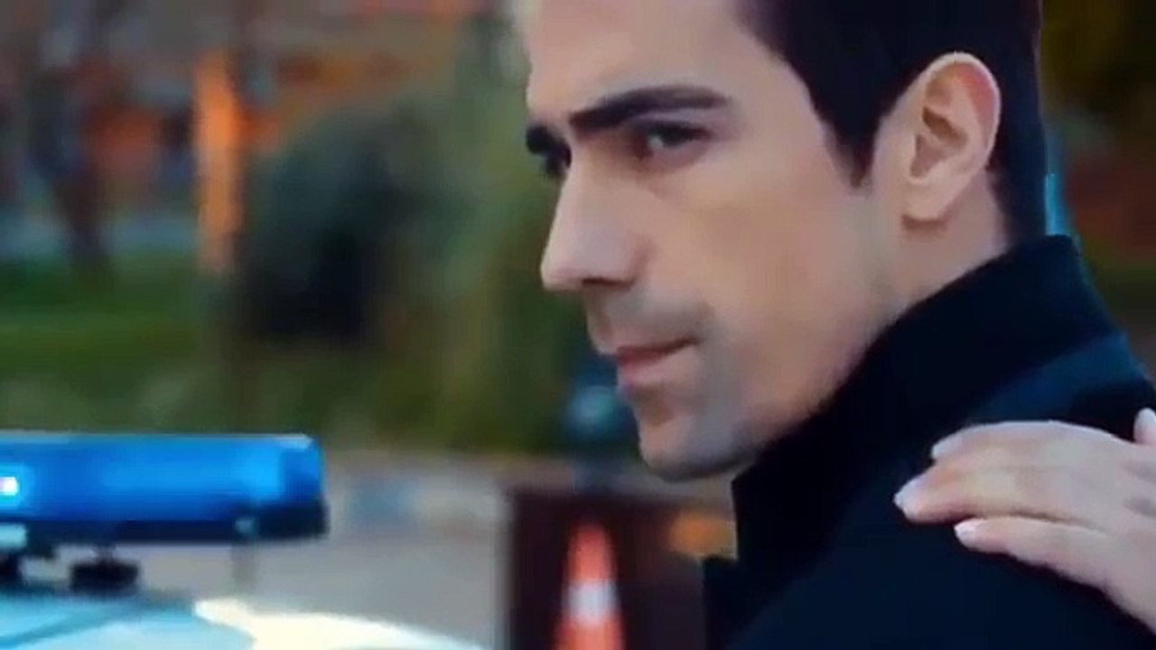 Siyah Beyaz Aşk 19. Bölüm Fragmanı