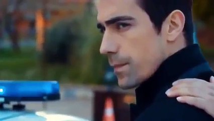 Siyah Beyaz Aşk 19. Bölüm Fragmanı