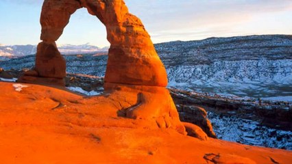 Time Horizon - Age Of Wonders