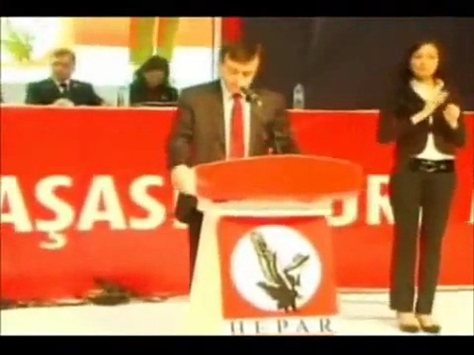 BİR ÜLKE NASIL YOK OLUR, YAHYA EFENDİ NİN CEVABI