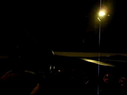 clio 16s vs 309 16s ep.2