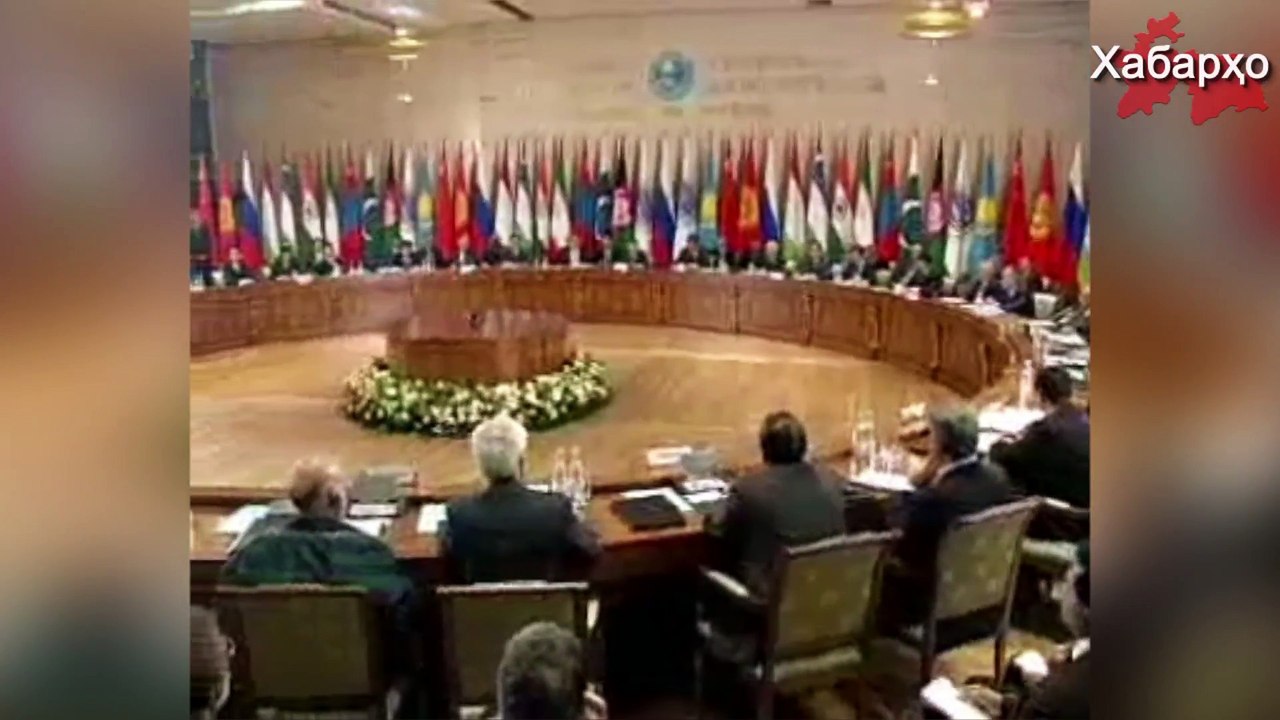 Дар шаҳрҳои Русия ба тозакунии муҳоҷирони меҳнатӣ шурӯъ намуданд