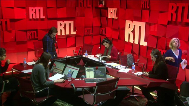 Les bibliothèques ouvertes le dimanche sont plébiscitées par la population