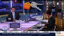 Marie Coeurderoy: Le marché immobilier haut de gamme grec connaît une véritable embellie - 20/02