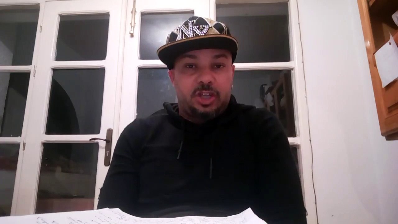 وليد النهدي: المربية التي إعتدت على أطفال مرضى التوحّد هي نفسها التي ضربتني بكرسي في مطعم