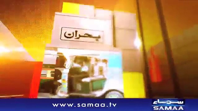 Ayesha Gulalai Aur Awam Aamne Samne | Ayesha Gulala Exclusive Program