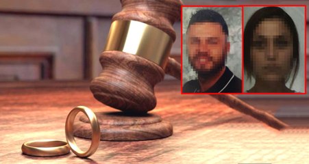 İş Adamı, Çocuklarının 2 Farklı Erkekten Olduğunu Öğrenince Hayatı Alt Üst Oldu