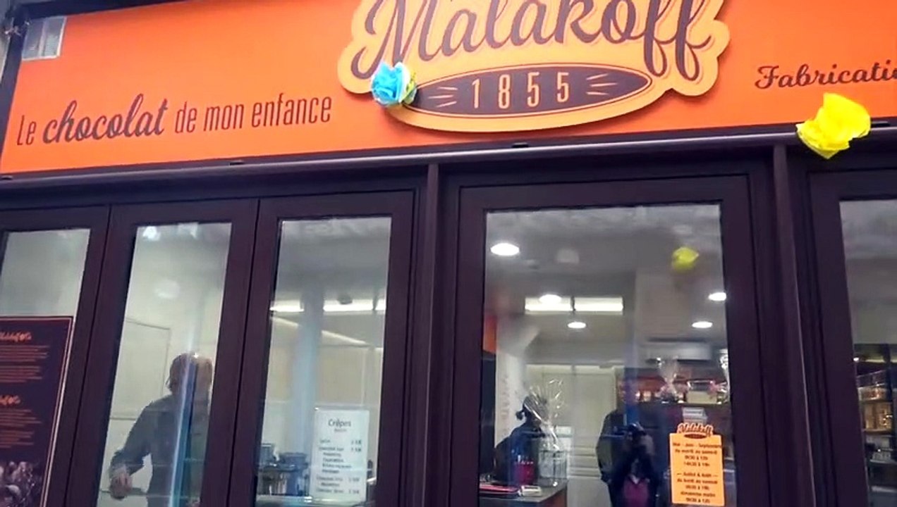 Malakoff&cie : présentation de l'entreprise et du projet