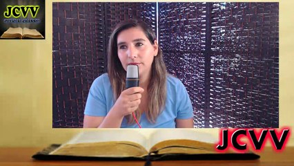 Como reconocer si tienes maldicion generacional? Como romperlas?