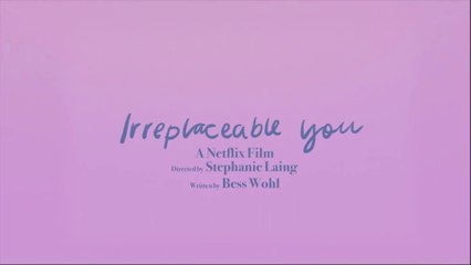 MON ÂME SOEUR (2018) Bande Annonce VF - HD