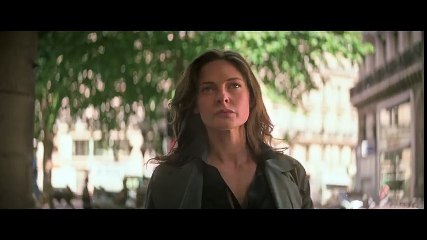 Mission_ Impossible - Fallout (2018) - Official Trailer - Paramount Pictures