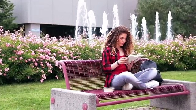 The latest Helo LX , BioZen, Life Sensing Technology for 2018, with Blood Sugar Trend