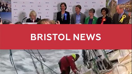 What Are The BID Ambassadors Doing For Bristol?
