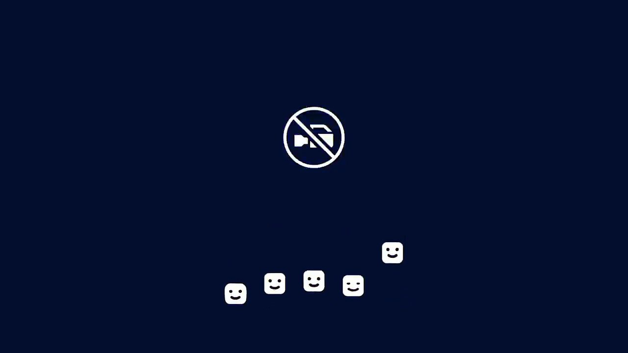 Live Fortnite