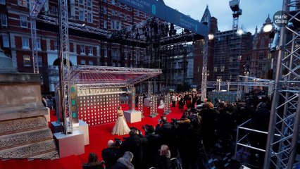 Emma Watson fait un don d'1.1 million d'€ contre le harcèlement