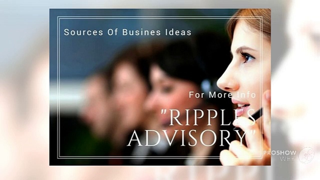 Stock Advisory Company