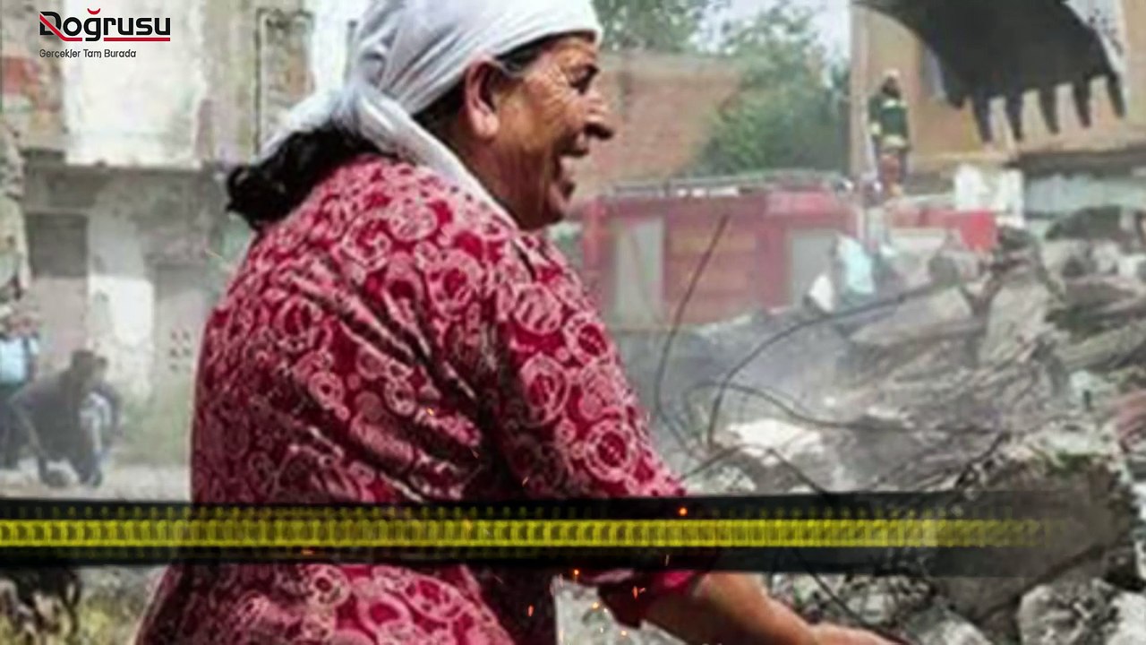 AKP’nin OHAL döneminde yaşatılan hukuksuzlar “12” (Videographic)