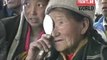 FRONTLINE/World  | Tibet: Eye Camp | PBS
