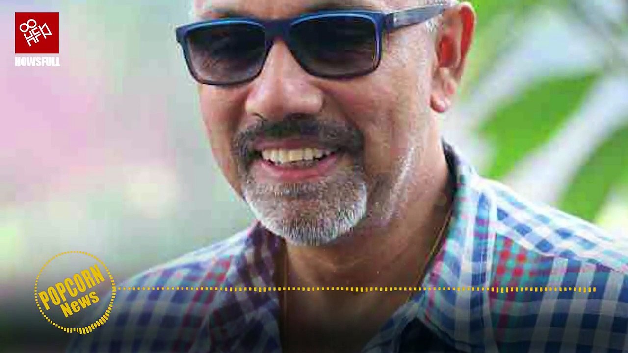 Sathyaraj open talk about Rajini, Kamal Political entry | Sathyraraj, Rajini, Kamal, Parthiban