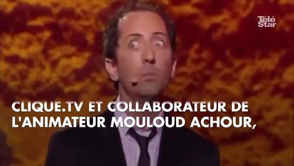 Kev & Gad : tout est possible (M6) : retour sur la polémique de leur sketch jugé raciste