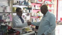 ارتفاع غير مسبوق بأسعار الأدوية في السودان