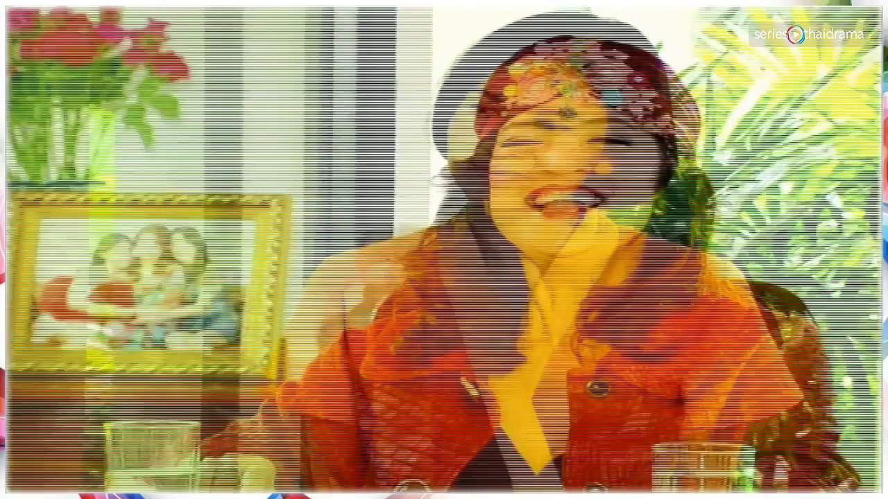 .เส้นตายสลายโสด 2554 【series@thaidrama】