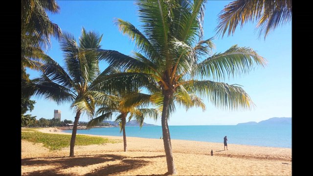 Australia visa apply Malaysia