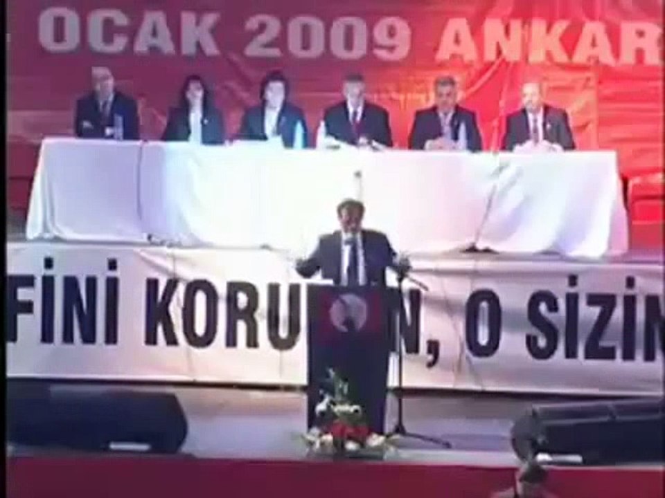 EKONOMİK BAGIMSIZLIĞINIZ OLMADAN.., BAGIMSIZLIK OLMAZ..