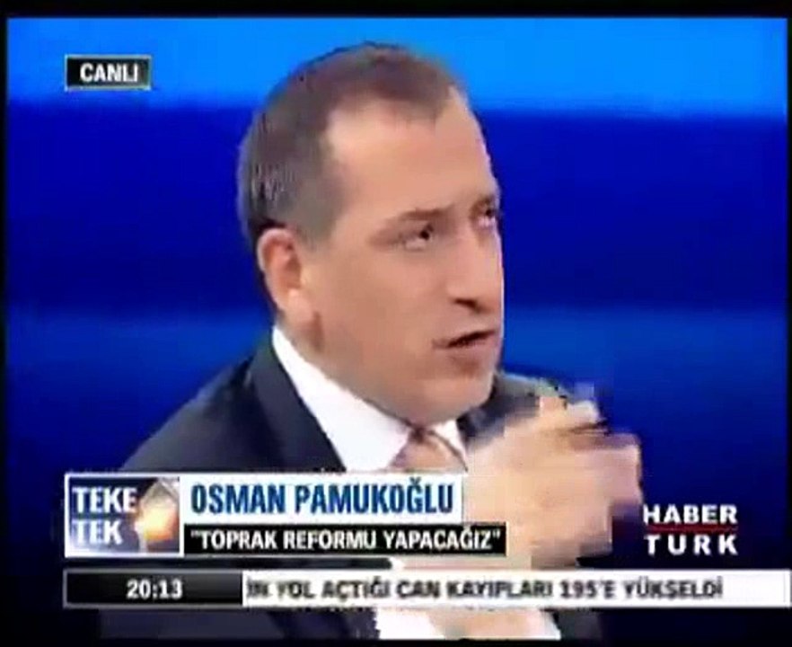 MASA BAŞINDA TERÖRLE MÜCADELE EDİLMEZ..BANA EFSANE DİYEN ASKERİMLE GECE GÜNDÜZ HEP BERABERDİM