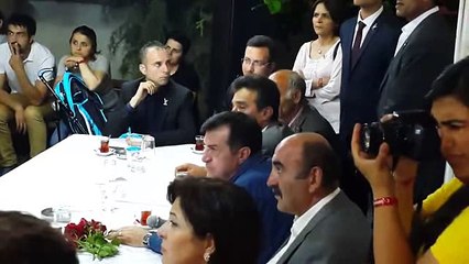 O BEBEK KATİLİNİ ASACAKMISINIZ., ASMAYACAKMISINIZ.