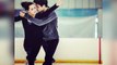 Tessa Virtue and Scott Moir Win Ice Dancing Gold _ Winter Olympics 2018 _ #VirtueMoir