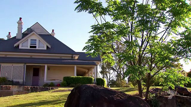 Home and Away 6829 19th February 2018 ¦ Home and Away 19th February 2018 ¦ Home and Away 6829 ¦ Home and Away 19th February 2018 ¦ Home and Away 67829 19-02-2018 ¦ Home and Away 19-02-2018