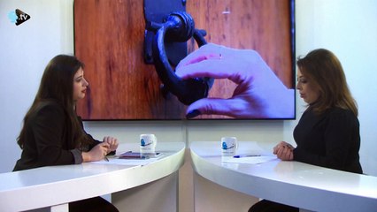 هل اصطحاب أولادنا إلى الزيارات مقبول؟