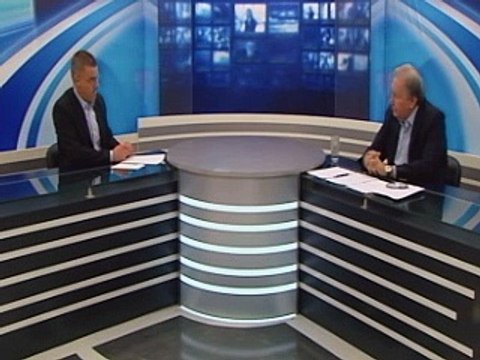 Ενίσχυση του στρατοπέδου της Θήβας ζητά το ΕΒΕ Βοιωτίας. Πρόταση για ΤΕΙ νοσηλευτικής στη Λιβαδειά