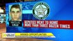 Florida shooting suspect_ Missed warning signs