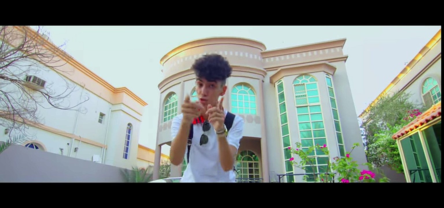 دايلر - مدرسة (فيديو كليب حصري) - 2017