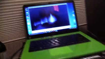 Someone was in my house! - Stalked - horror suspense