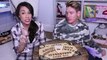 Top 5 SCARIEST Ouija Board Challenge Videos! (Scary Ouija Board Videos)