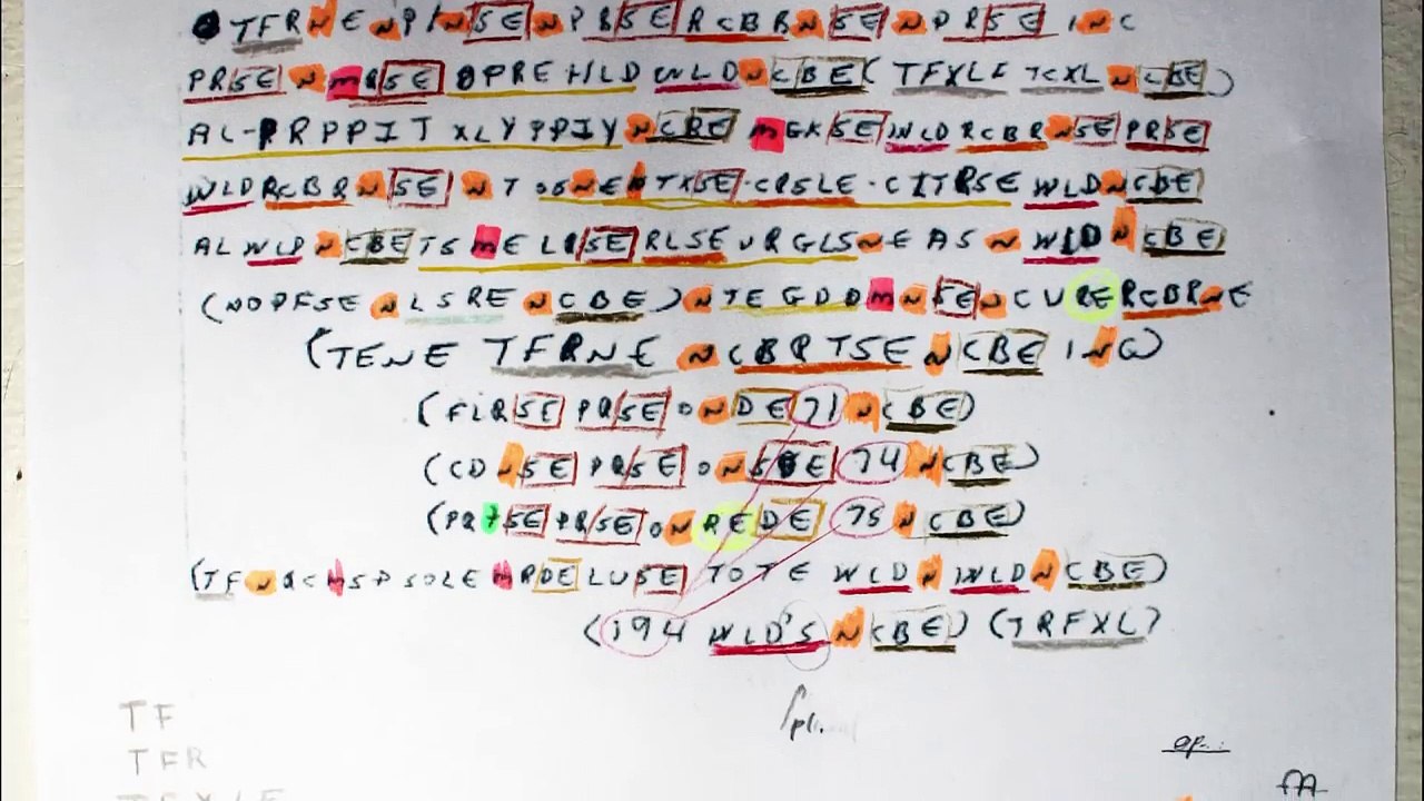 Top 10 Strangest Unsolved Mysteries Real PARANORMAL Videos video