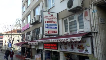 Lise diplomalı sahte profesör gözaltına alındı
