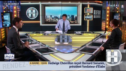 La vie immo: L'économie grecque est en train de repartir..et son immobilier aussi !  - 20/02
