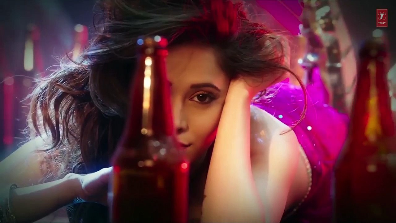 Sweety Slowly Slowly  Lyrical Video _ Mika Singh Saurabh Vaibhav _ Kartik Aaryan Nushrat B Sunny S