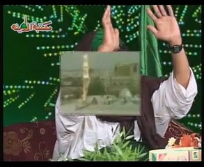 How Ameer-E-Ahl-Sunnat Provided Worldly Exapmles To Prove Eid Milad Un Nabi S A