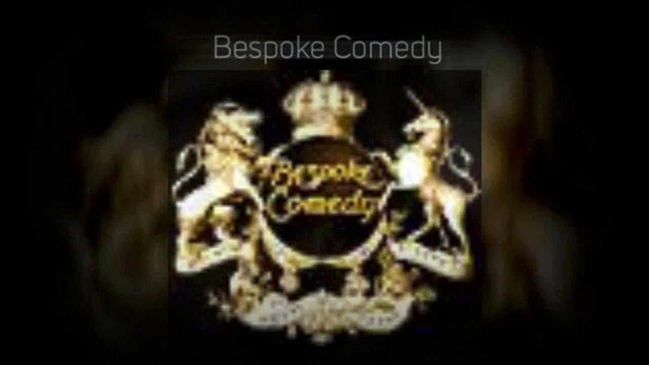Conference Entertainment