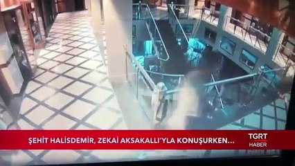 Medya Kritik - 20 Şubat 2018
