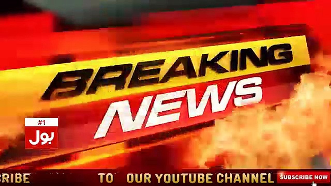 Court Issue Notices To Hassan Nisar & Ayesha Baksh